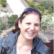 PEDAGOGA CON REFERENCIAS. TÉCNICAS DE ESTUDIO. MOTIVACIÓN